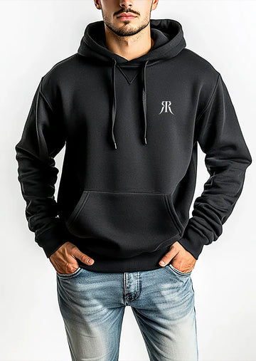 Sweatshirt Sovereign Flex