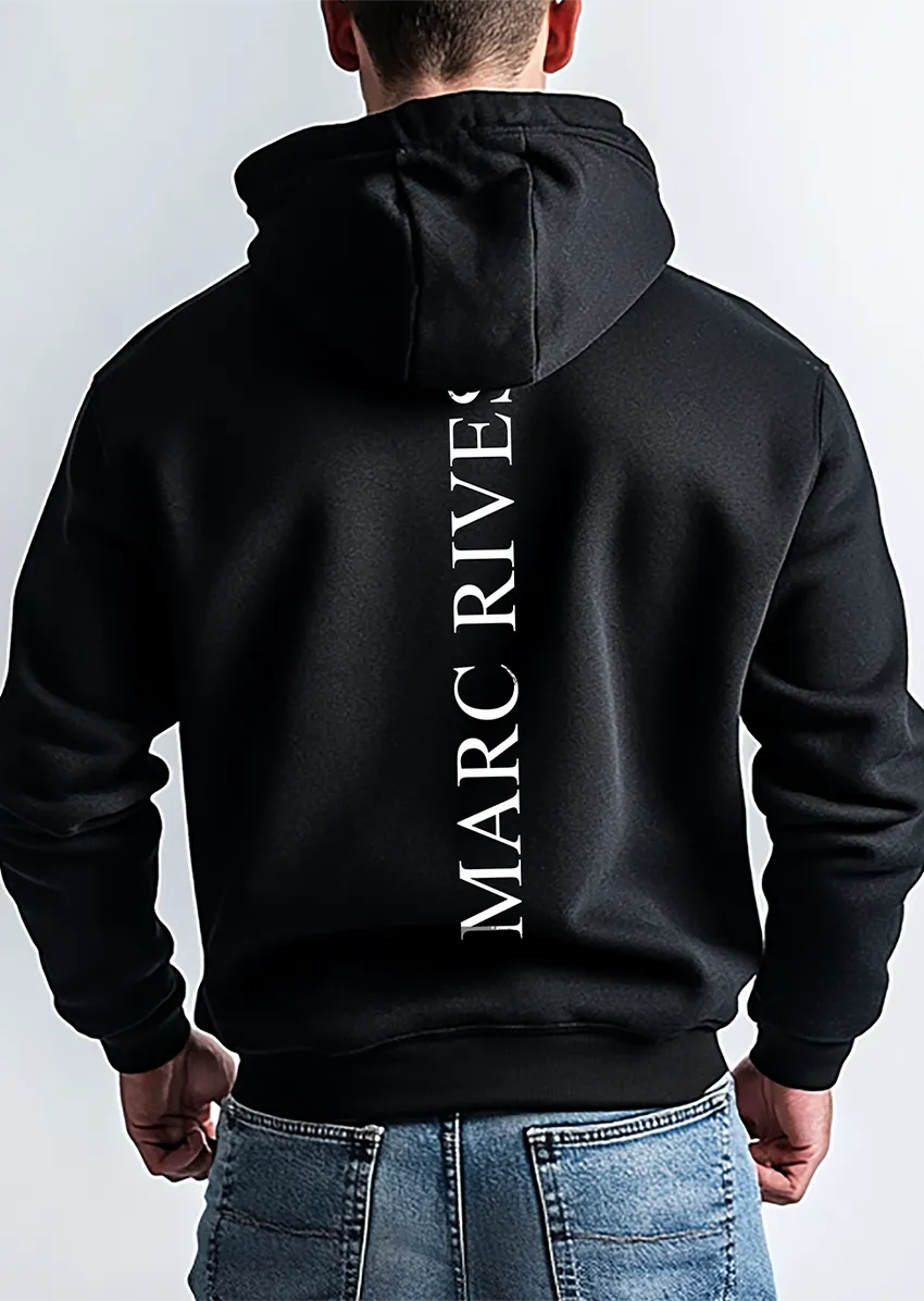 Sweatshirt Sovereign Flex